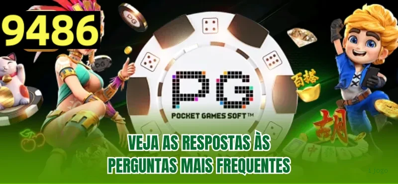 Baixar ijogo app para jogadores brasileiros