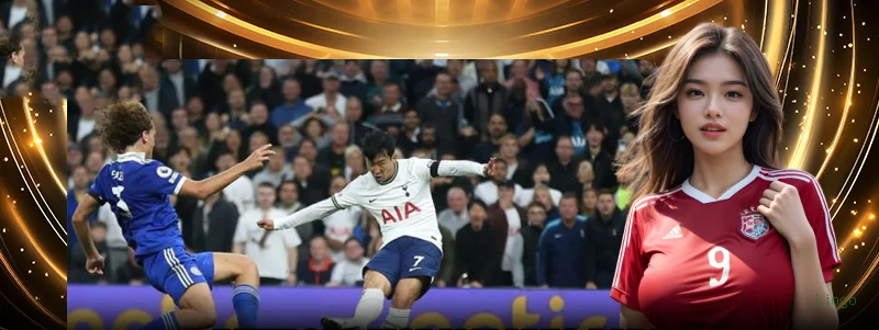 ijogo aplicativo de jogos para jogadores brasileiros