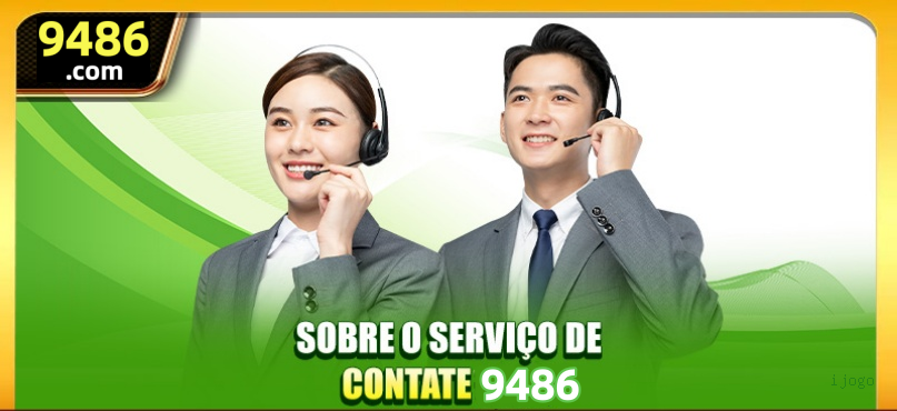 ijogo app de jogo para jogadores brasileiros