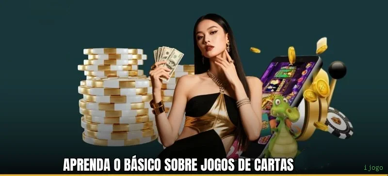 Conta ijogo sincronizada site e app