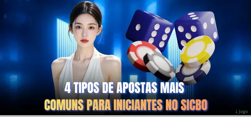 Configurações úteis dentro do app ijogo