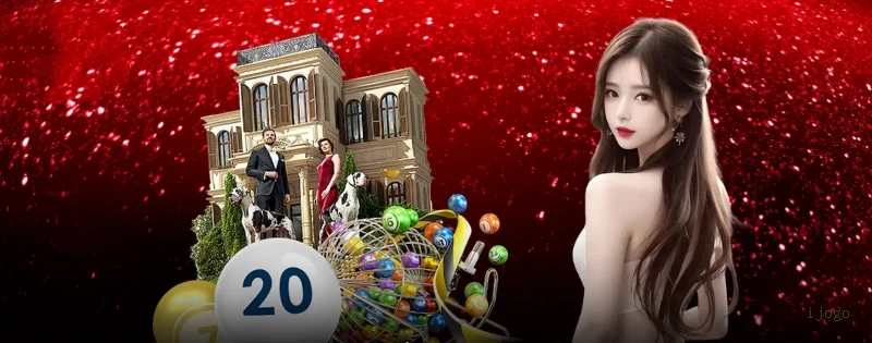 Lista de jogos para ijogo bet section