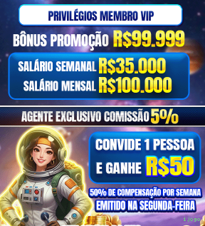 App ijogo apostas esportivas mobile