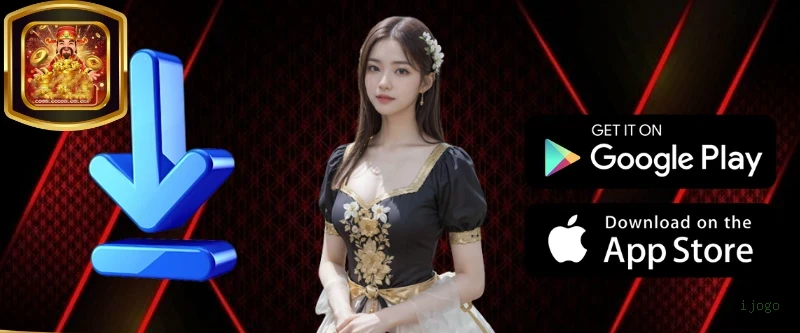 Controles de paJogonto e BRL em ijogo