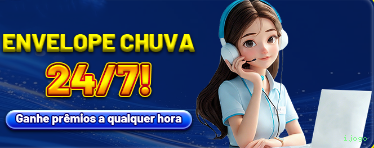 Download app ijogo Android iOS