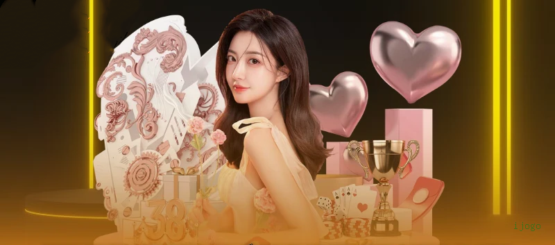 ijogo app de jogo para jogadores brasileiros