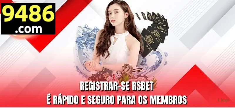 Big win animation on ijogo slot Jogo