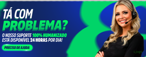 ijogo - Plataforma Líder de Apostas Online no Brasil com Jogos Exclusivos