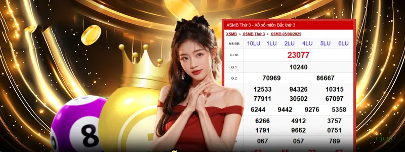 Controles de paJogonto e BRL em ijogo