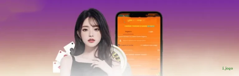 Coleção Premium de Slots ijogo - NetEnt, Pragmatic Play, Evolution