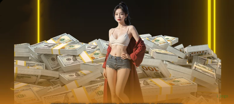 Jogos de Mesa Premium ijogo - Blackjack, Roleta, Baccarat