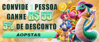 Segurança ijogo SSL