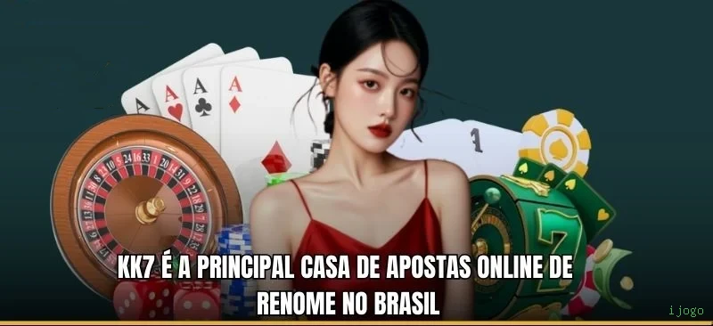 Bônus boas-vindas ijogo R$100