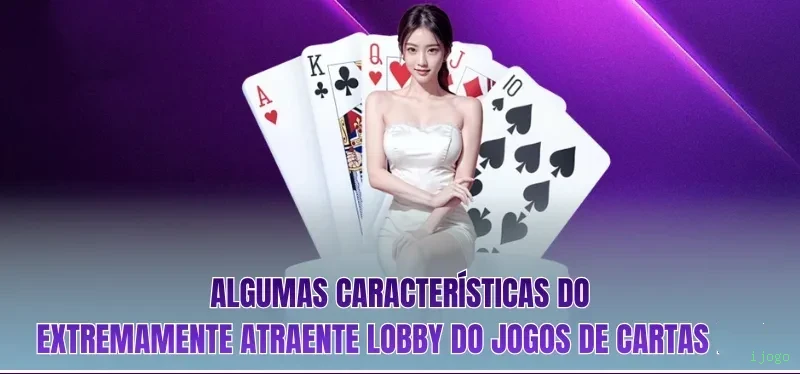 Depósito PIX ijogo