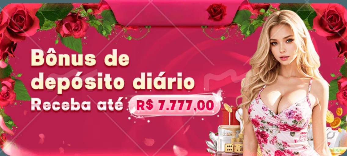 Slots ijogo - Sweet Bonanza e caça-níqueis populares