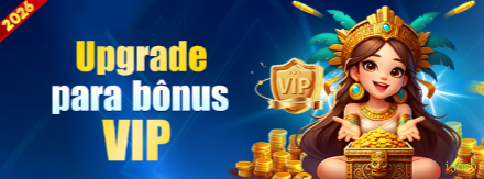 Gates of Olympus slot ijogo