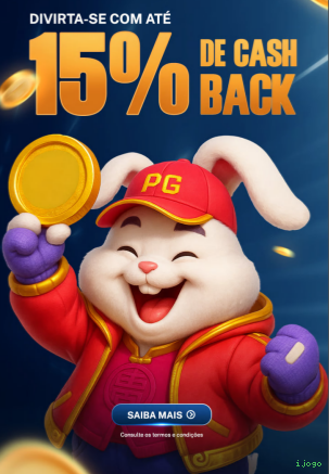 App ijogo slots mobile