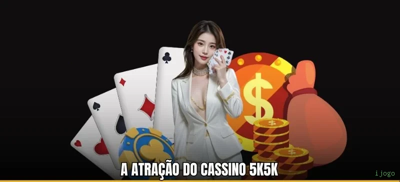 Programa VIP ijogo - benefícios exclusivos