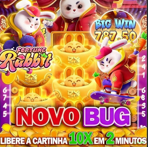 Suporte VIP ijogo - atendimento prioritário